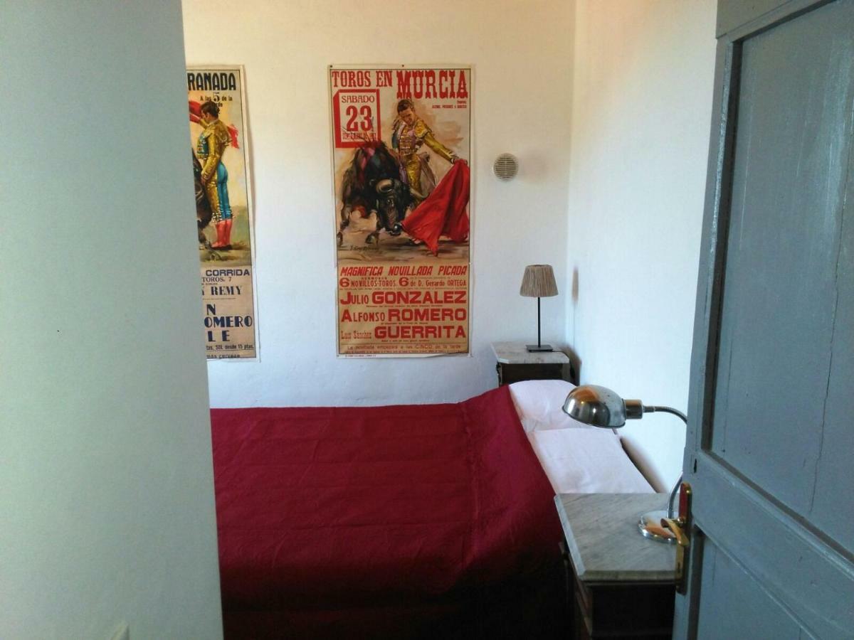 Lovely Renovated Apartment Near Dolcedo Ngoại thất bức ảnh