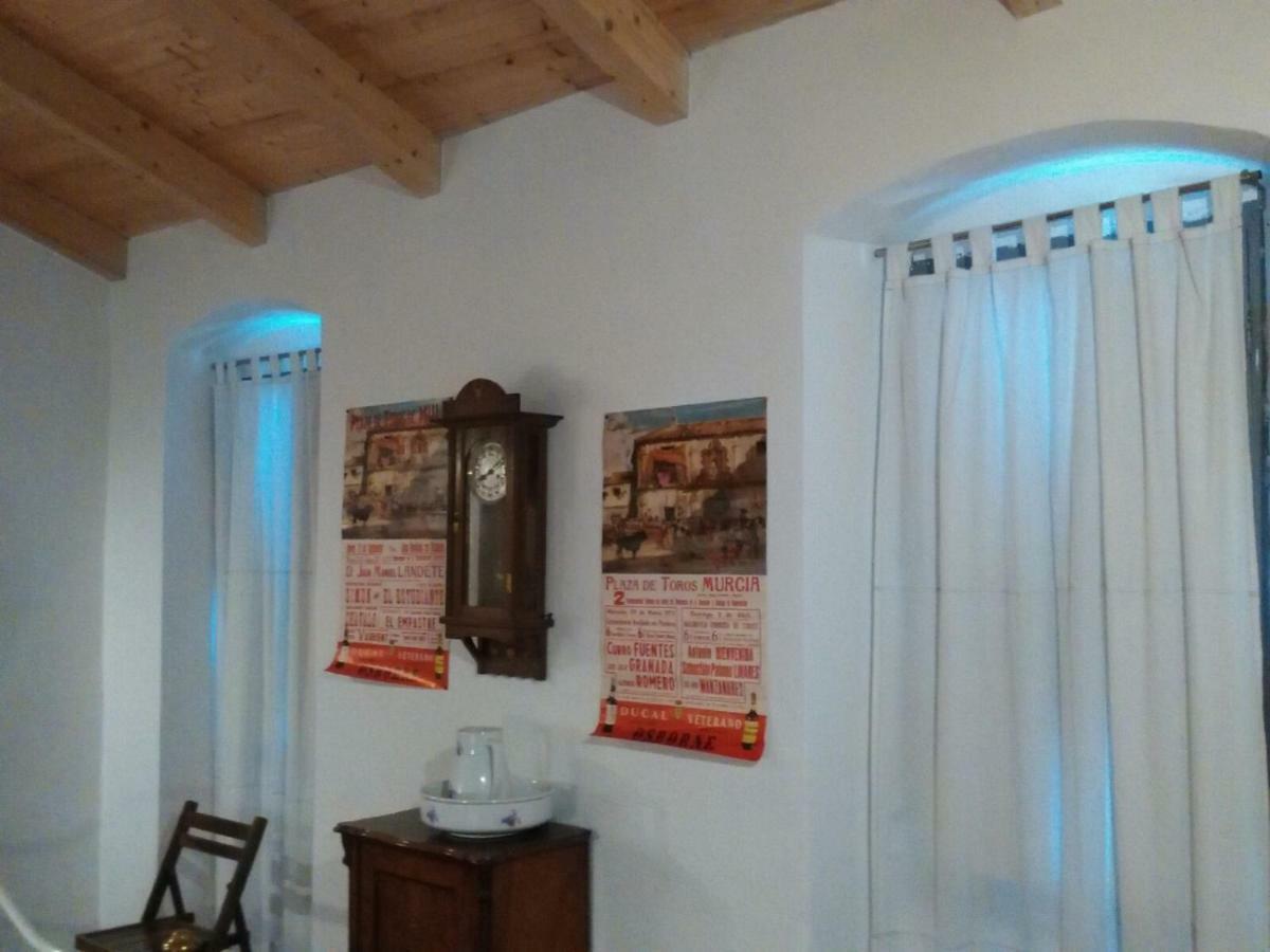 Lovely Renovated Apartment Near Dolcedo Ngoại thất bức ảnh